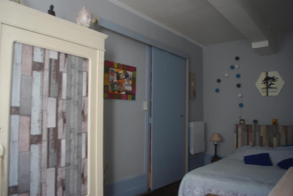 L'Arras Square Maison Avec 2 Chambres Kültér fotó