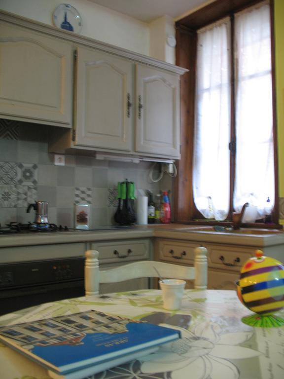 L'Arras Square Maison Avec 2 Chambres Kültér fotó