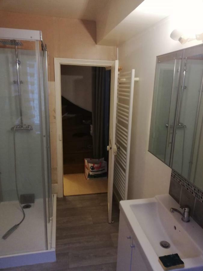 L'Arras Square Maison Avec 2 Chambres Kültér fotó