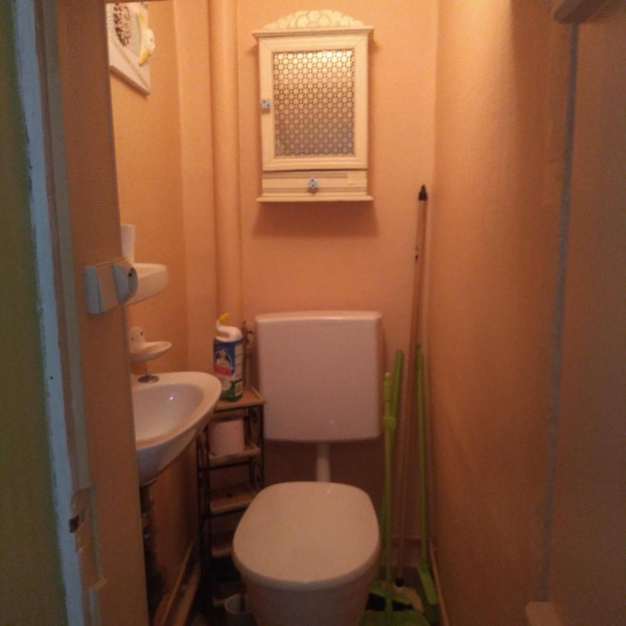 L'Arras Square Maison Avec 2 Chambres Kültér fotó