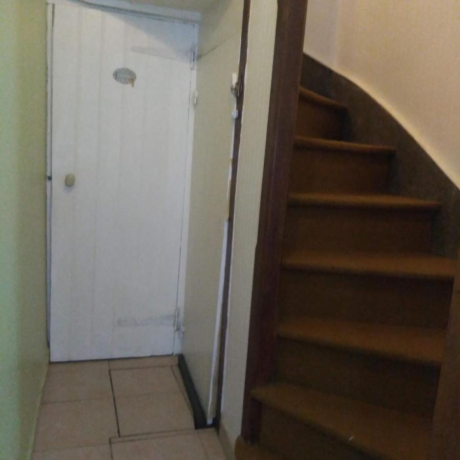 L'Arras Square Maison Avec 2 Chambres Kültér fotó